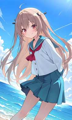高性能
