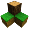 SC中文社区app(Survivalcraft)
