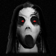 兰德里纳河的庇护手机版下载(Slendrina Asylum)