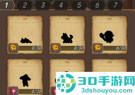 砍杀王国最新