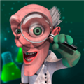疯狂科学家游戏(Mad Scientist0