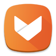aptoide games官方版下载