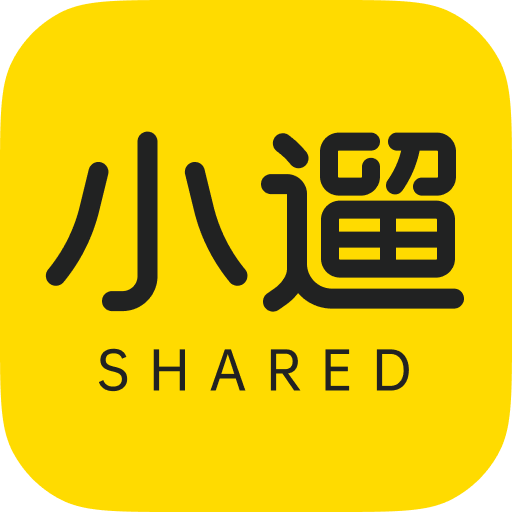 小遛app