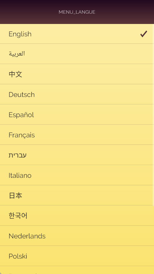 akinatour