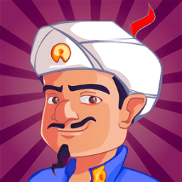 akinator下载安卓