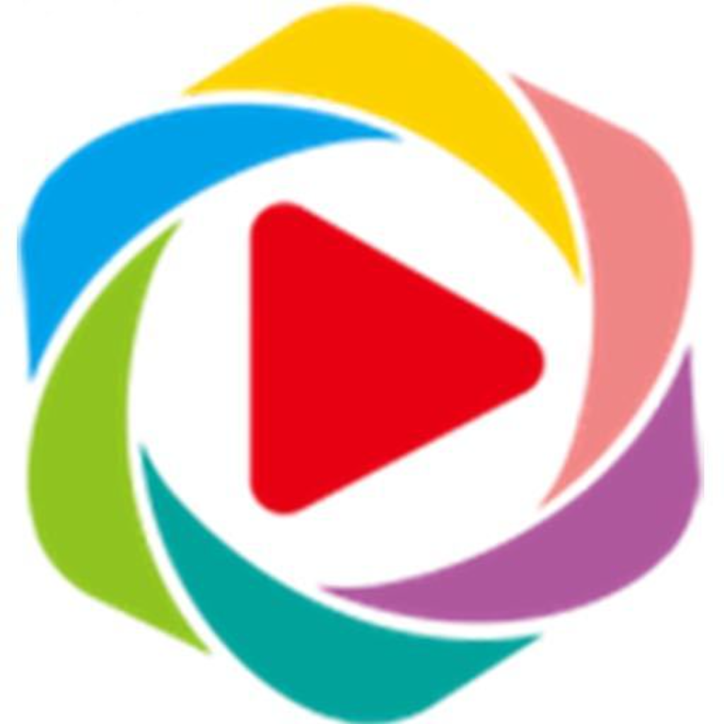 再现影视app官方<font color=red>最新版本</font>