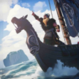 文兰故事最新版(Vikings)