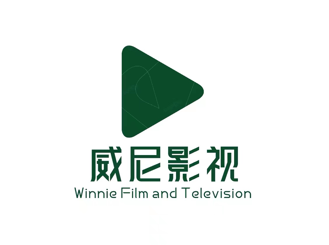 威尼影视手机版下载安装最新版