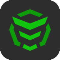 绿AR增强版9.0app下载