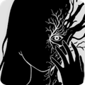 灵醒之森黑雨之下<font color=red>安卓版</font>(Awakewood DEMO)