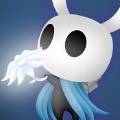 空洞骑士重生细胞皮肤模组手机版(Hollow Knight)