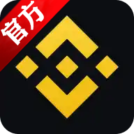 数字货币app下载