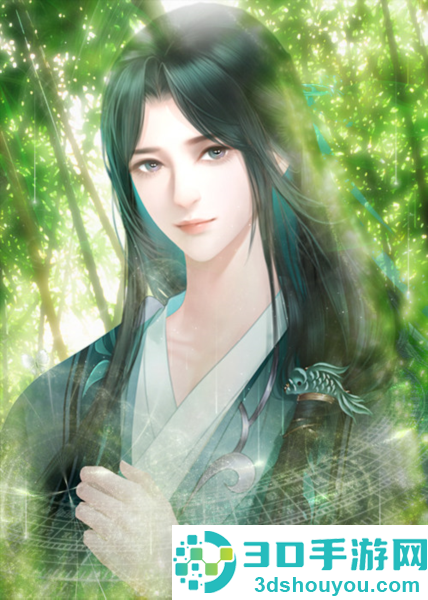 绝色男妃在争宠清软(绝色男妃在争宠［清软］完结)