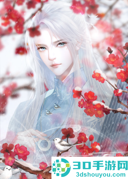 绝色男妃在争宠清软(绝色男妃在争宠［清软］完结)