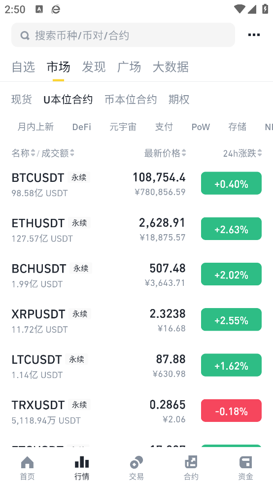 bi安