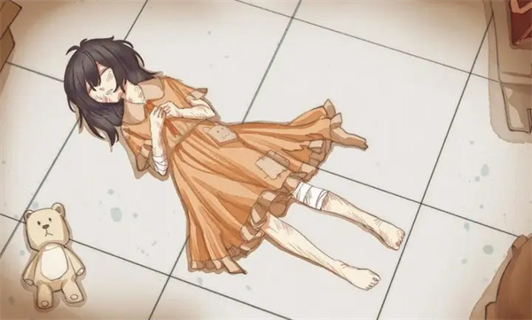 琳琳