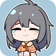 琳琳手机版