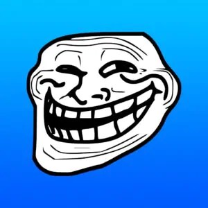 巨魔商店安装下载手机版(trollstore2)