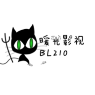 暖光影视下载app