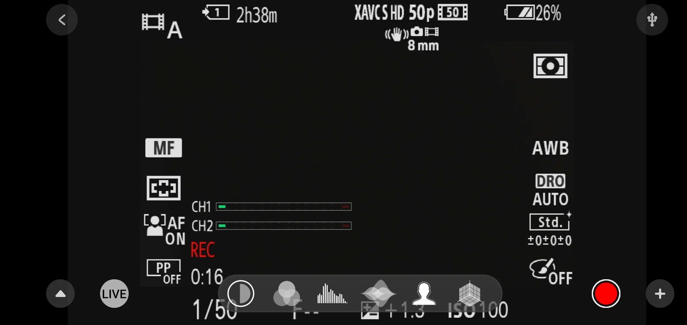 Accsoon SEE