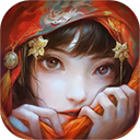 纸嫁衣6无间梦境下载