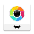 爱自拍app(Sweet Selfie)