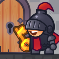 tricky castle中文下载