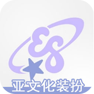 永远的天空虚拟装扮国际服下载免费