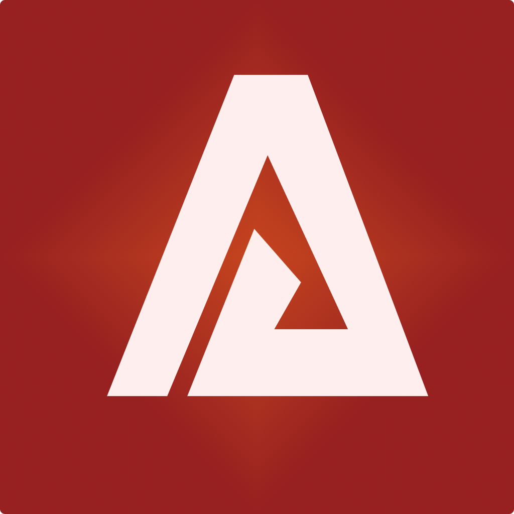 Zugato app