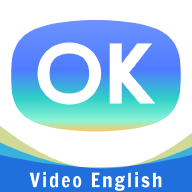 OK看看app