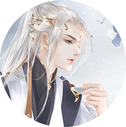沧海仙途最新版(沧海仙途［清软］最新完结)