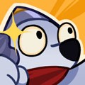 背包战斗GO最新版(Backpack Go)