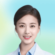 安诊儿app