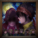 翌日美魔女的真相:玛林的秘宝船下载(美魔女の真実 -マリンの秘宝船-)