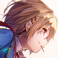 heavenburnsred绯染天空日服下载(HeavenBurnsRed安装器)