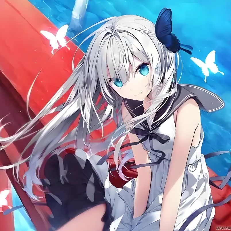 ginka手机版汉化版