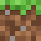 我的世界先行服下载手机版(Minecraft)
