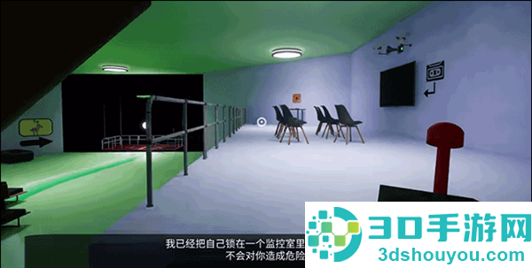 gartenofbanban3手机版下载英文版(班班幼儿园3)