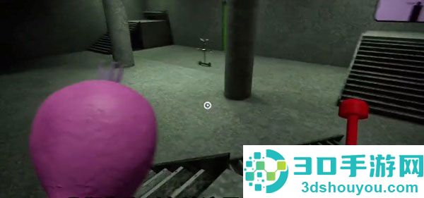 gartenofbanban3手机版下载英文版(班班幼儿园3)