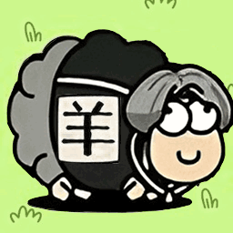 蹦蹦跳跳真可爱游戏