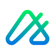 智慧安保管理平台APP