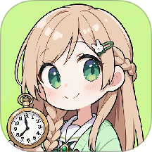时间侦探最新版