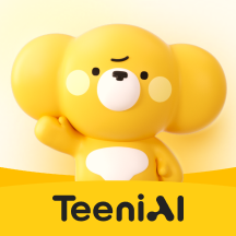 听力熊app