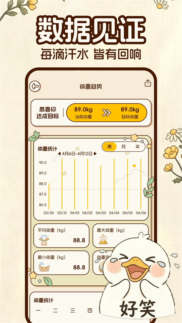轻鸭
