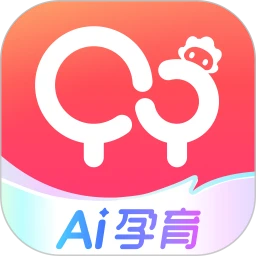 宝宝树孕育app最新版