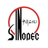 中石化网上营业厅手机版(易捷加油)