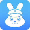 小兔关门app