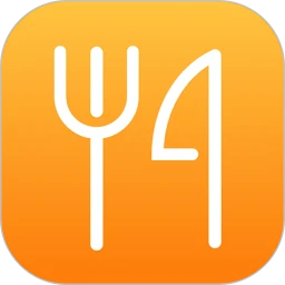 食材宝典App