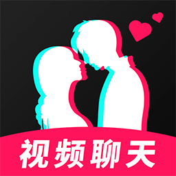 爆聊交友软件