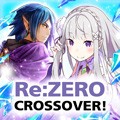 大召唤师游戏免费下载(Grand Summoners)